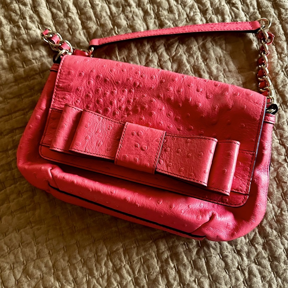 kate spade ♠️ Shoulder Bag
